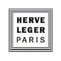 духи и парфюмы Herve Leger