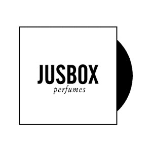 духи и парфюмы Jusbox