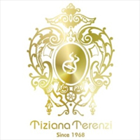 духи и парфюмы Мужская парфюмерия Tiziana Terenzi