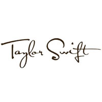 духи и парфюмы Taylor Swift