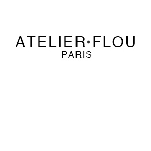духи и парфюмы Женская парфюмерия Atelier Flou