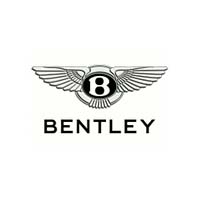 духи и парфюмы Bentley
