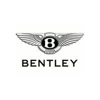 духи и парфюмы Мужская парфюмерия Bentley