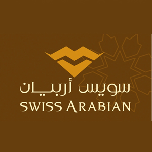 духи и парфюмы Swiss Arabian