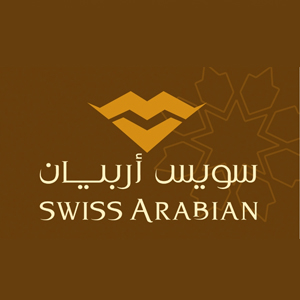 духи и парфюмы Парфюмерная вода Swiss Arabian