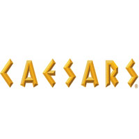 духи и парфюмы Caesars