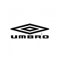 духи и парфюмы Umbro