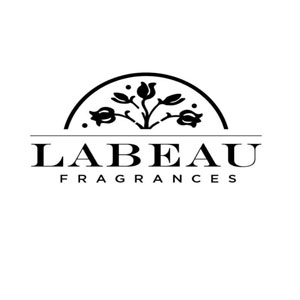 духи и парфюмы Labeau