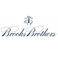 духи и парфюмы Туалетная вода Brooks Brothers