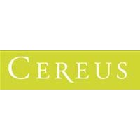 духи и парфюмы Cereus