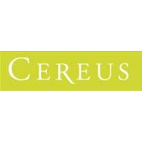 духи и парфюмы Женская парфюмерия Cereus