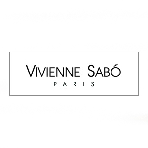 духи и парфюмы Vivienne Sabo
