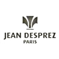 духи и парфюмы Jean Desprez