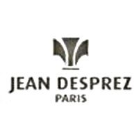 духи и парфюмы Мужская парфюмерия Jean Desprez