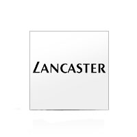 духи и парфюмы Lancaster