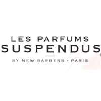 духи и парфюмы Женская парфюмерия Les Parfums Suspendus