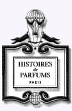 духи и парфюмы Мужская парфюмерная вода Histoires de Parfums