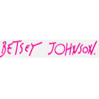 духи и парфюмы Женская парфюмерия Betsey Johnson