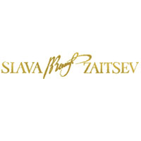 духи и парфюмы Slava Zaitsev