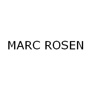 духи и парфюмы Marc Rosen