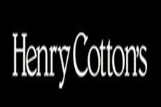 духи и парфюмы Henry Cotton`s