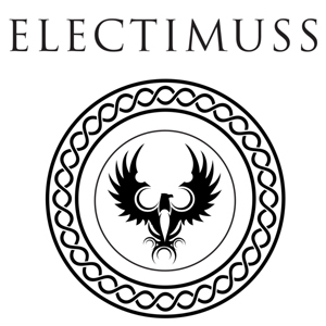 духи и парфюмы Electimuss