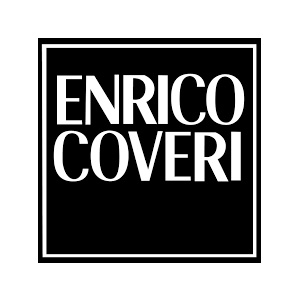 духи и парфюмы Enrico Coveri