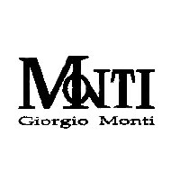 духи и парфюмы Мужская парфюмерия Giorgio Monti