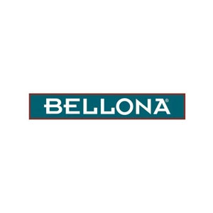 духи и парфюмы Bellona