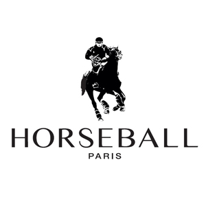 духи и парфюмы Horseball