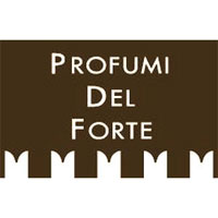 духи и парфюмы Profumi del Forte