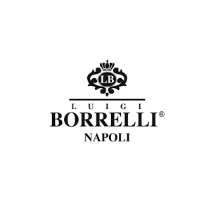 духи и парфюмы Luigi Borrelli