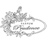 духи и парфюмы Парфюмерная вода Prudence