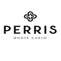 духи и парфюмы Мужская парфюмерия Perris Monte Carlo