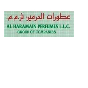 духи и парфюмы Парфюмерная вода Al Haramain