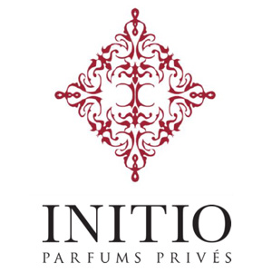 духи и парфюмы Женская парфюмерия Initio Parfums Prives