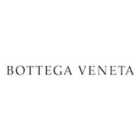 духи и парфюмы Парфюмерная вода Bottega Veneta