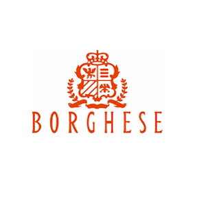 духи и парфюмы Женская парфюмерия Borghese