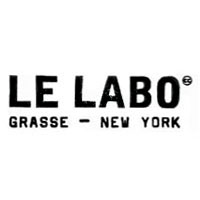 духи и парфюмы Женская парфюмерия Le Labo