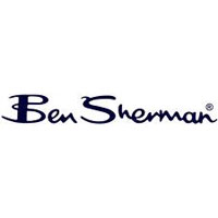 духи и парфюмы Мужская парфюмерия Ben Sherman