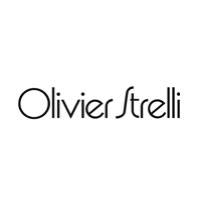 духи и парфюмы Olivier Strelli