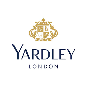 духи и парфюмы Yardley