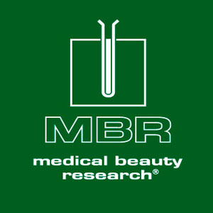 духи и парфюмы MBR Medical Beauty Research