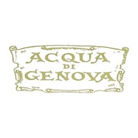 духи и парфюмы Acqua Di Genova