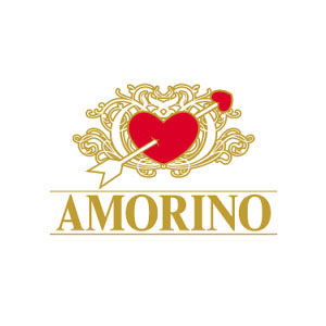 духи и парфюмы Amorino