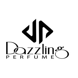 духи и парфюмы Dazzling Perfume
