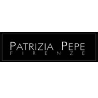 духи и парфюмы Patrizia Pepe