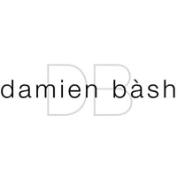 духи и парфюмы Damien Bash