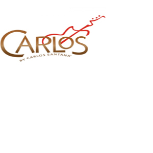 духи и парфюмы Женская парфюмерия Carlos Santana