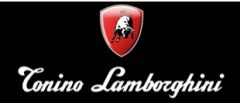 духи и парфюмы Женская парфюмерия Tonino Lamborghini